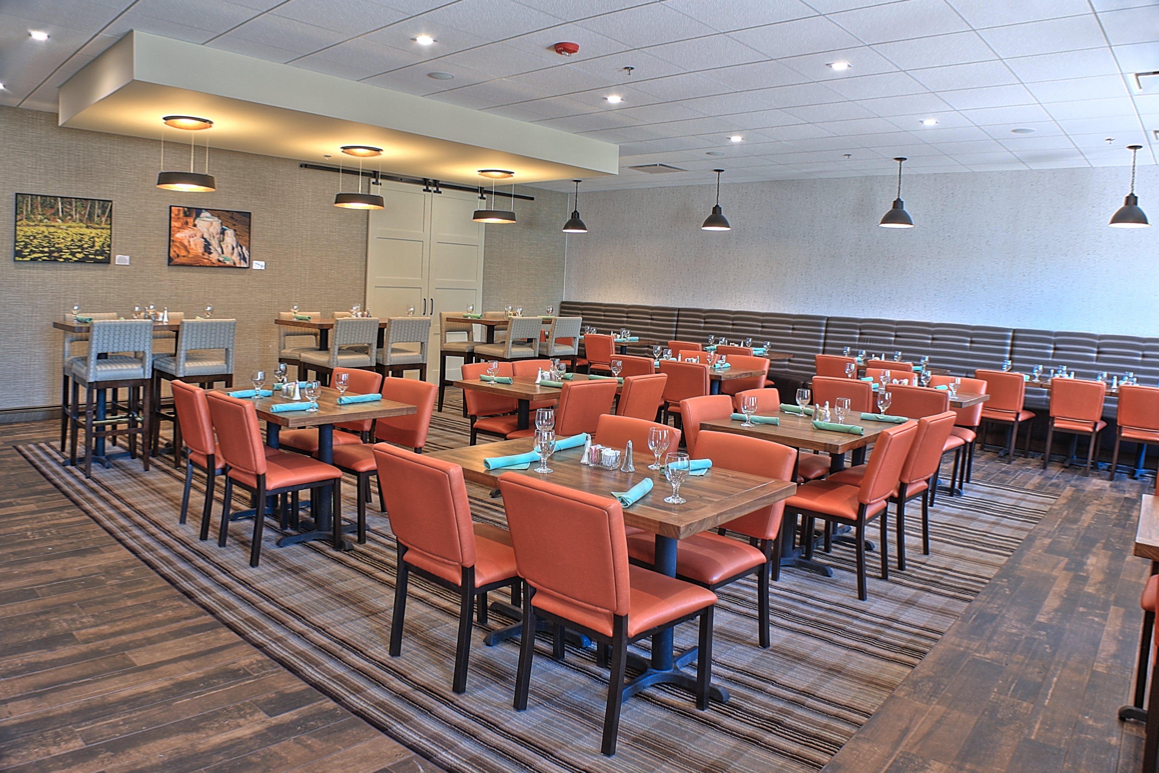 Holiday Inn Cody - Convention Center By Ihg Exterior photo