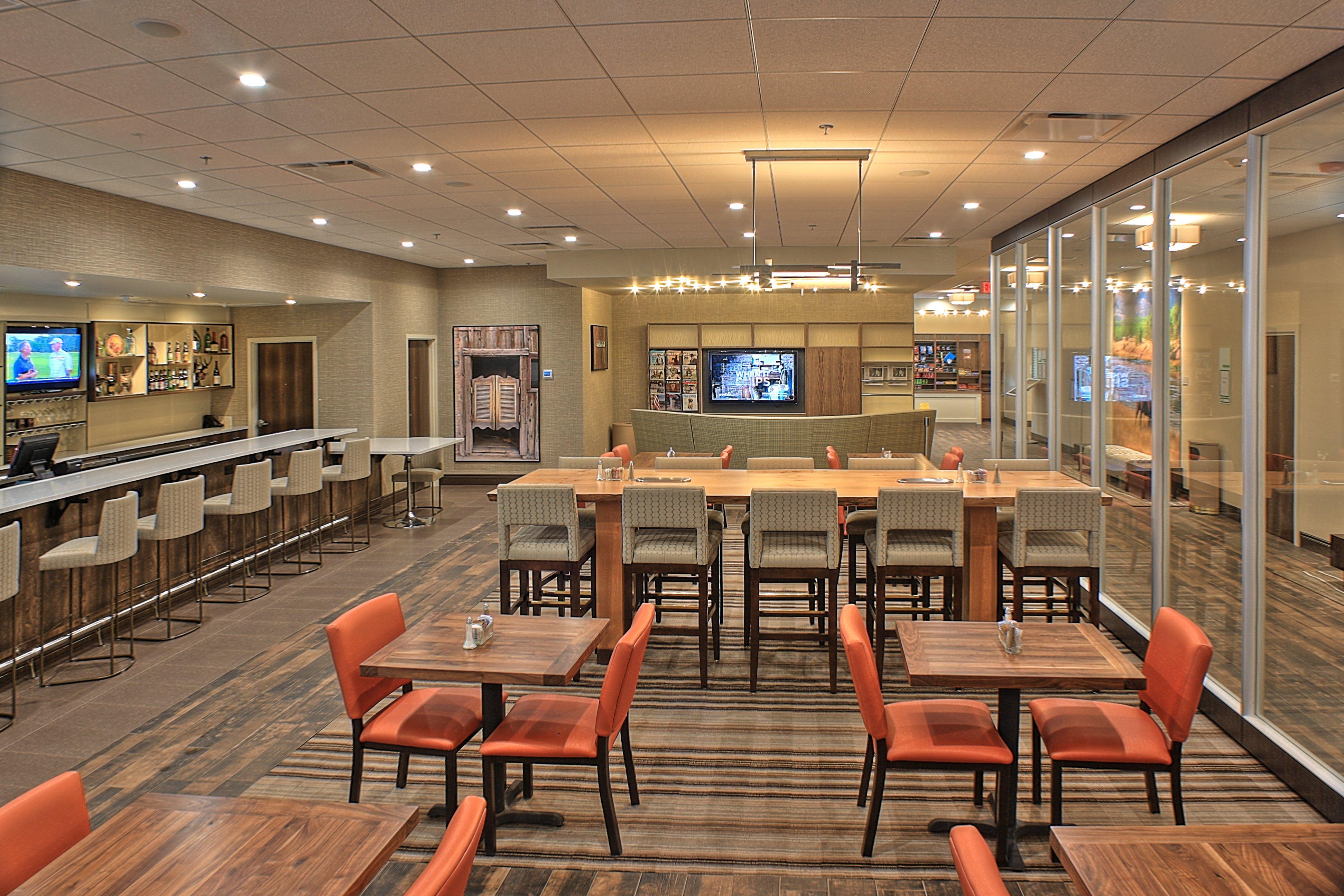 Holiday Inn Cody - Convention Center By Ihg Exterior photo