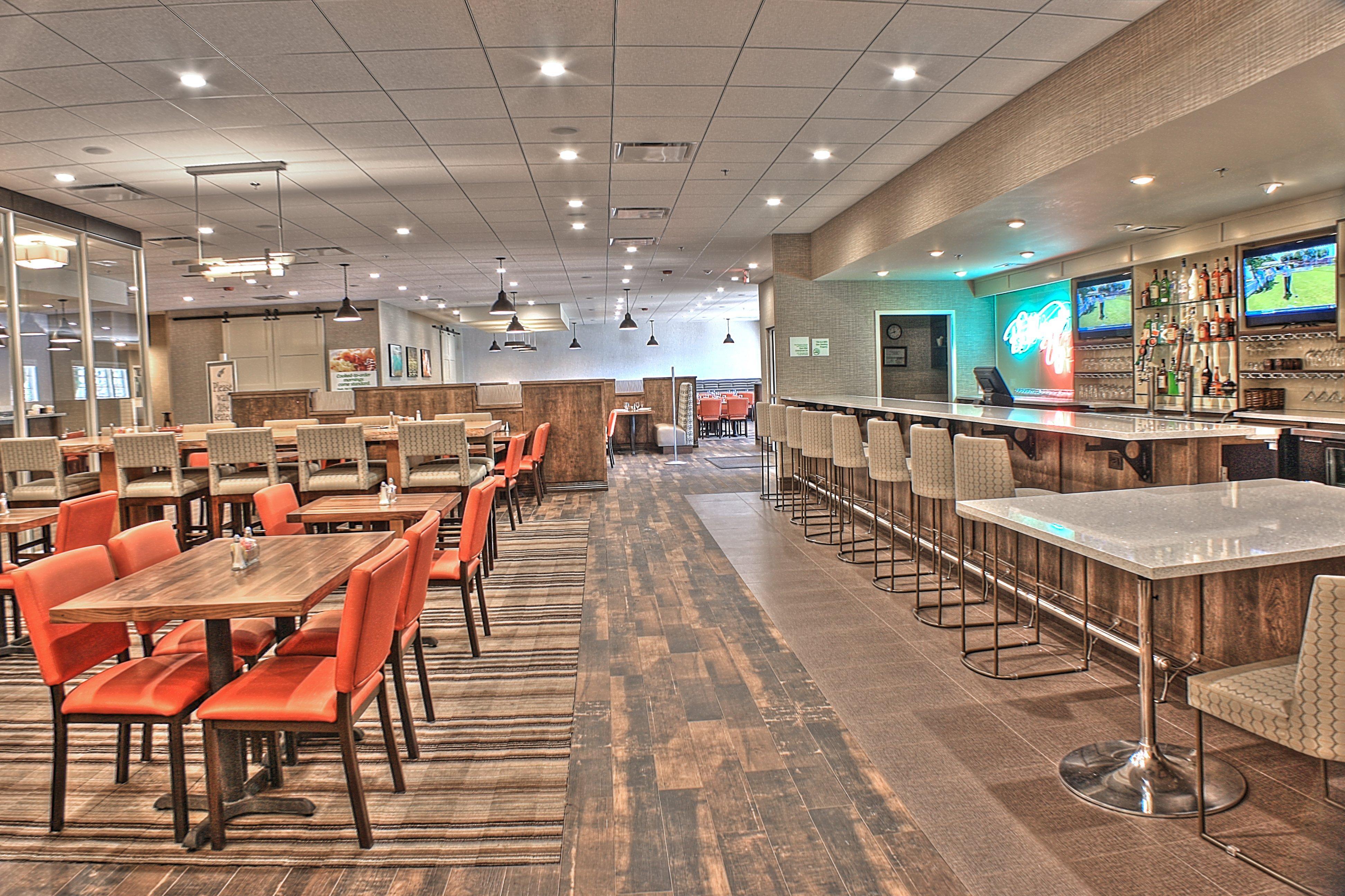 Holiday Inn Cody - Convention Center By Ihg Exterior photo