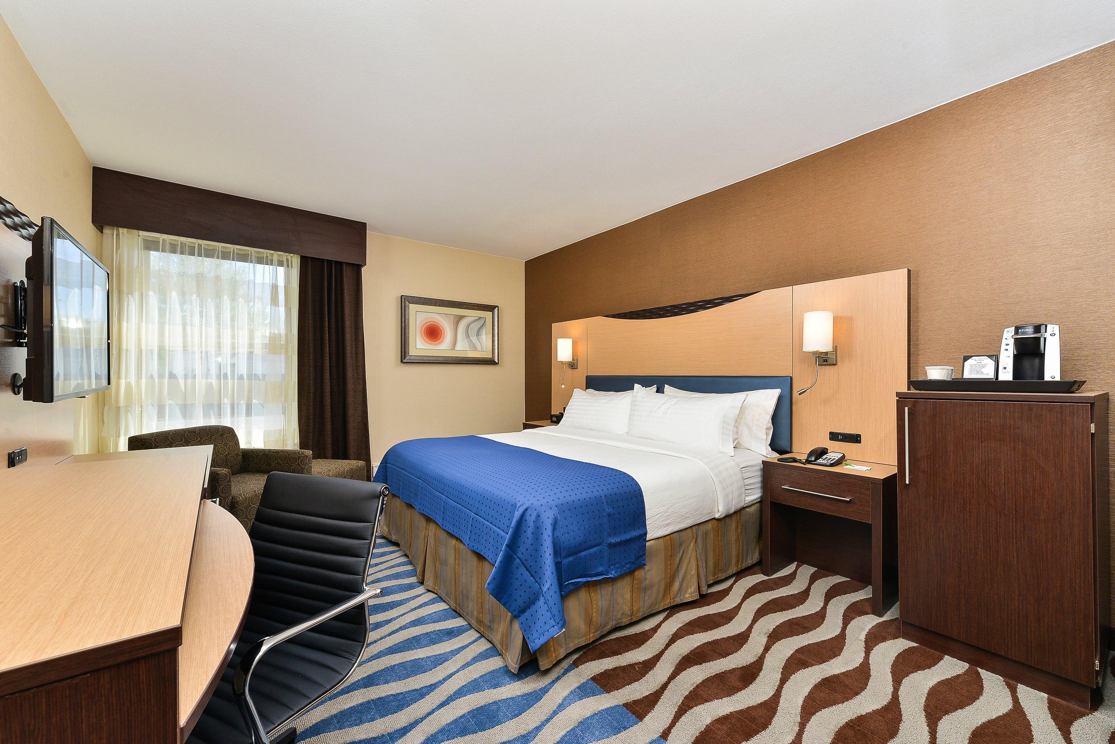 Holiday Inn Cody - Convention Center By Ihg Exterior photo