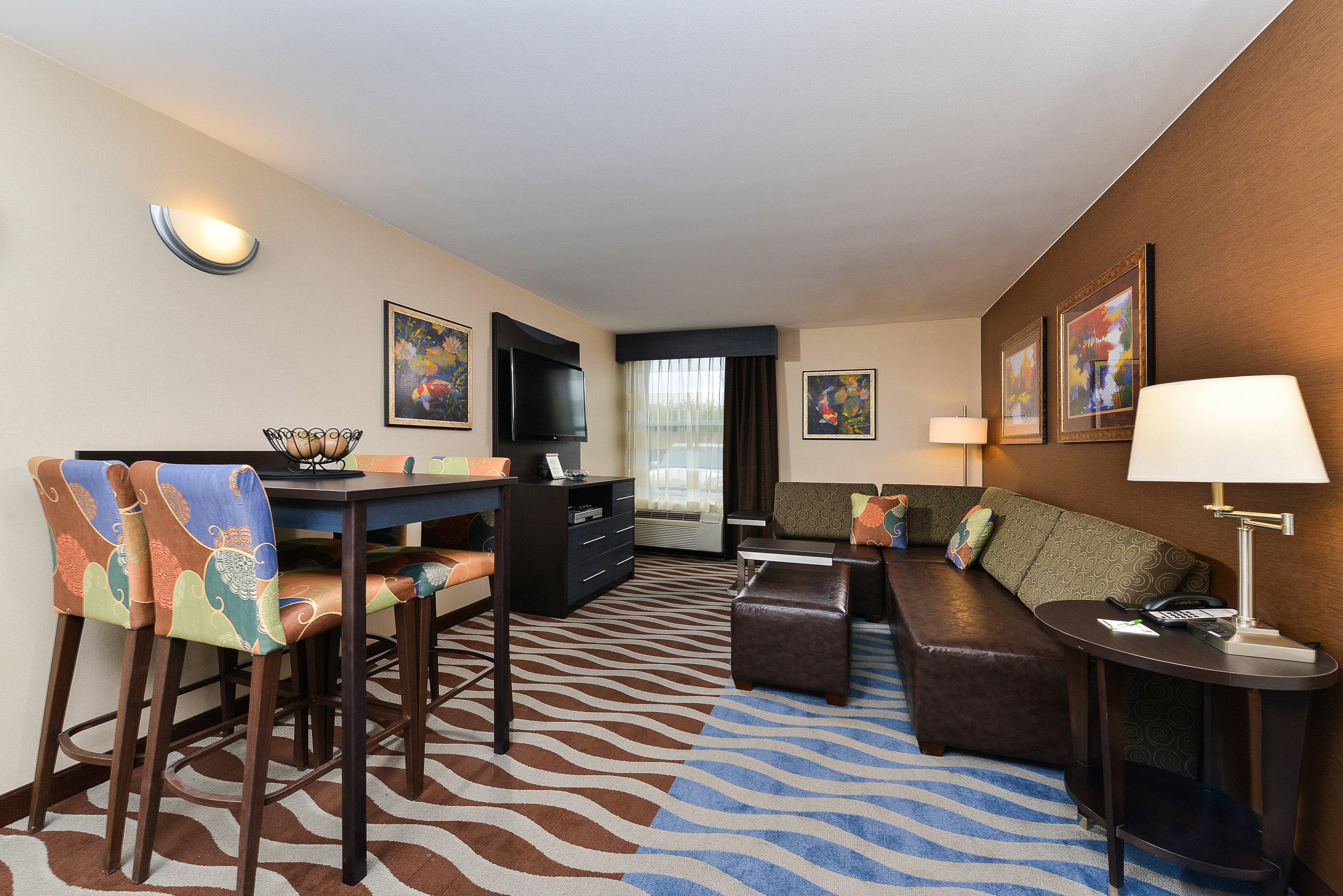 Holiday Inn Cody - Convention Center By Ihg Exterior photo